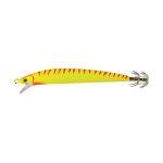 DTD Sardina Calamari Trolling Rusty Hook 2026-04-13