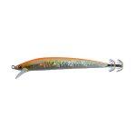 DTD Sardina Calamari Trolling Rusty Hook 2026-04-13