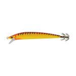DTD Sardina Calamari Trolling Rusty Hook 2026-04-13