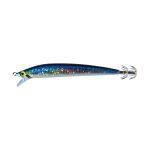 DTD Sardina Calamari Trolling Rusty Hook 2026-04-13