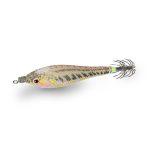 DTD Soft Pauk Rusty Hook 2026-04-11
