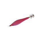 DTD Soft Pauk Rusty Hook 2026-04-11