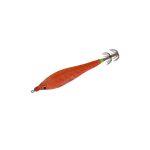 DTD Soft Pauk Rusty Hook 2026-04-11