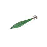 DTD Soft Pauk Rusty Hook 2026-04-11