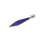 DTD Soft Pauk Rusty Hook 2026-04-11