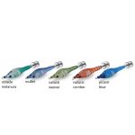 DTD Soft Wounded Fish Rusty Hook 2026-04-13