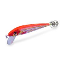 DTD Trlja Trolling Rusty Hook 2026-04-10