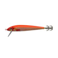 DTD Trlja Trolling Rusty Hook 2026-04-10