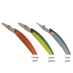DTD Turbo Skusa Trolling Rusty Hook 2026-04-13