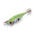 DTD Wounded Fish Bukva Rusty Hook 2026-04-10