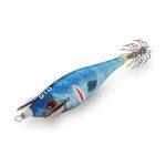 DTD Wounded Fish Bukva Rusty Hook 2026-04-10