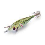 DTD Wounded Fish Bukva Rusty Hook 2026-04-10
