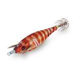 DTD Wounded Fish Bukva Rusty Hook 2026-04-10