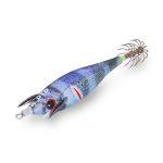 DTD Wounded Fish Bukva Rusty Hook 2026-04-10
