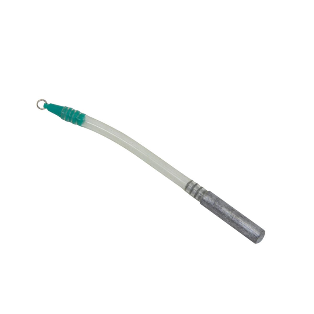 Dragonfish Μολύβι Χορευτής Rusty Hook 2025-08-20 Dragonfish Μολύβι Χορευτής Rusty Hook 2025-08-20