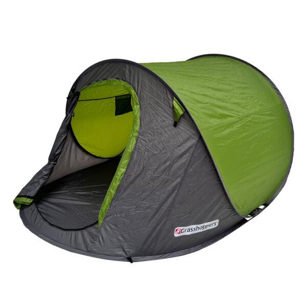 FLASH 2 Rusty Hook 2026-04-13