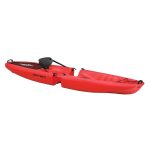 Falcon Solo Rusty Hook 2025-04-24 Falcon Solo Rusty Hook 2025-04-24