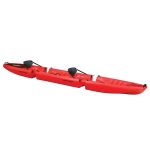 Falcon Solo Rusty Hook 2025-04-24 Falcon Solo Rusty Hook 2025-04-24
