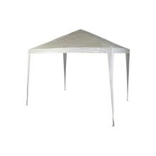 Gazebo PE Rusty Hook 2025-06-08 Gazebo PE Rusty Hook 2025-06-08