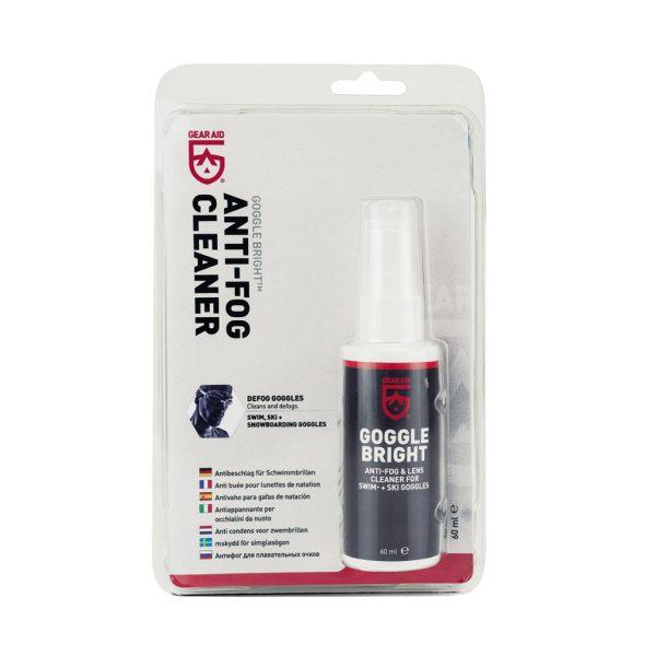 Goggle Bright 60ml Rusty Hook 2025-12-03