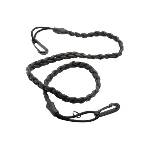 Gruntline – Πλεγμένο κορδόνι γενικής χρήσης Rusty Hook 2026-04-28