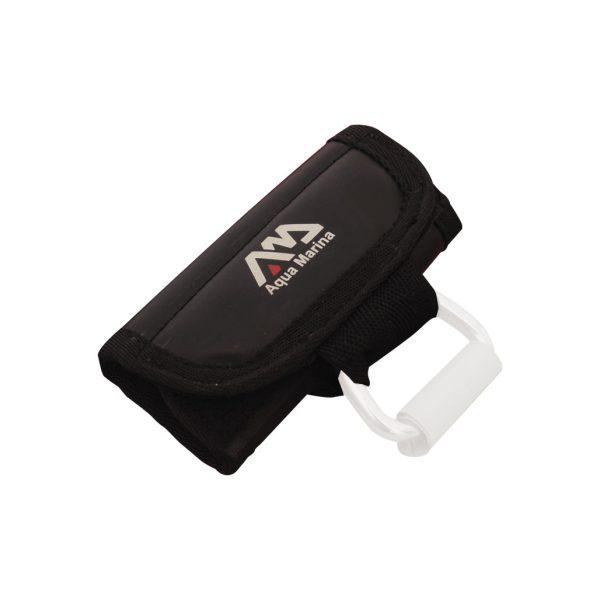 Holder κουπιού για SUP Rusty Hook 2025-11-07