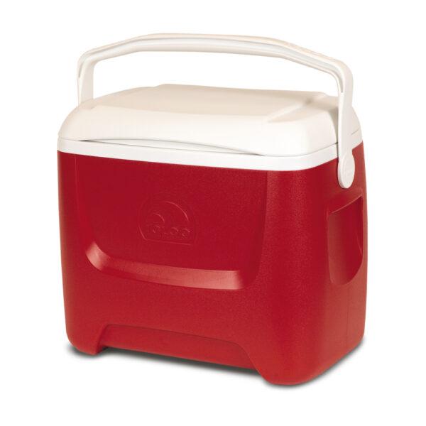 ISLAND BREEZE 28 Rusty Hook 2025-11-06