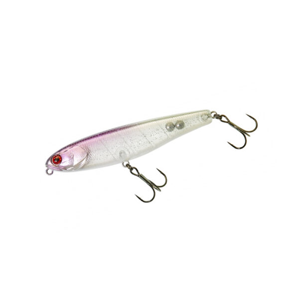 Illex Bonnie 95mm/12.5gr Rusty Hook 2026-02-10