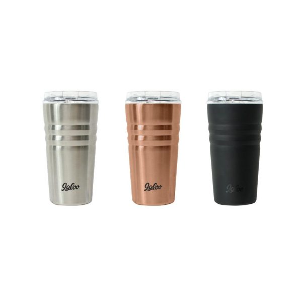 LEGACY Tritan Rusty Hook 2025-11-03