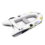 MOTION Rusty Hook 2025-12-11