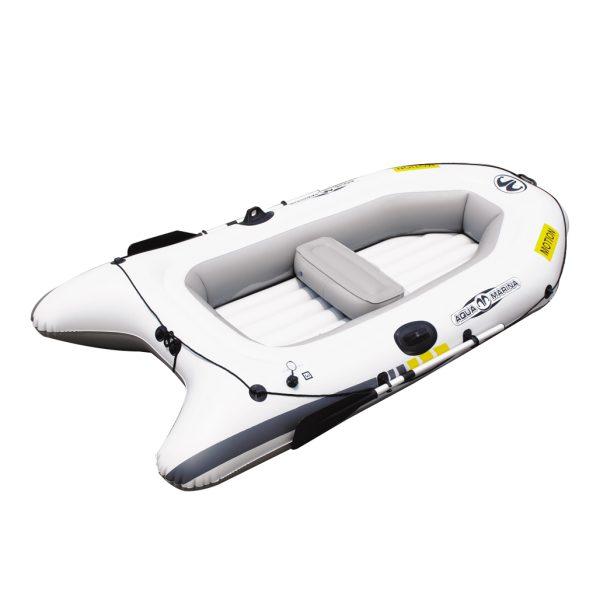 MOTION Rusty Hook 2026-02-10