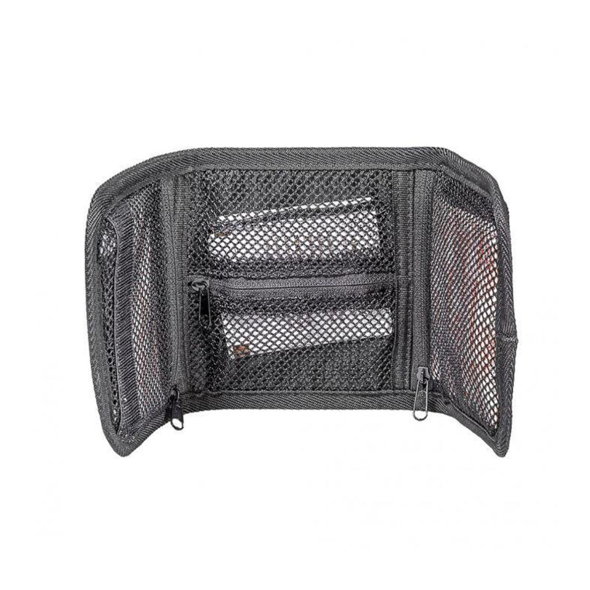 Mini Medic First Aid Kit Rusty Hook 2026-04-13