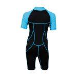 Monoshorts AQUATIC 2mm Rusty Hook 2026-01-07