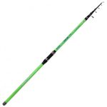 Oceanic Benito 390 Rusty Hook 2025-05-14 Oceanic Benito 390 Rusty Hook 2025-05-14