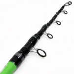 Oceanic Benito 390 Rusty Hook 2025-05-14 Oceanic Benito 390 Rusty Hook 2025-05-14