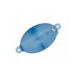 Oceanic Buldo Rusty Hook 2026-04-12
