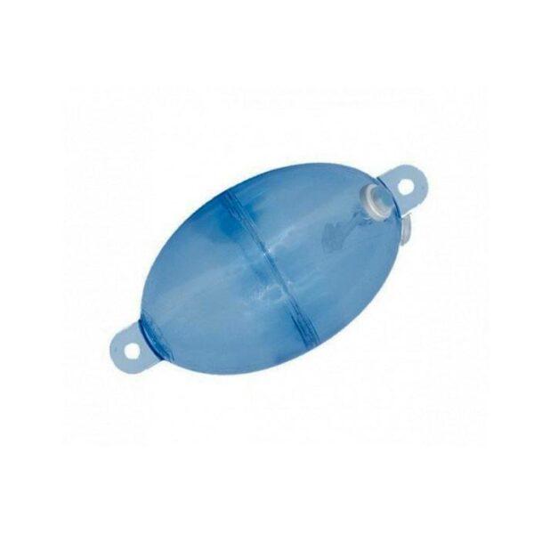 Oceanic Buldo Rusty Hook 2026-04-10