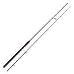 Oceanic Dalibor 270 Rusty Hook 2025-05-20 Oceanic Dalibor 270 Rusty Hook 2025-05-20