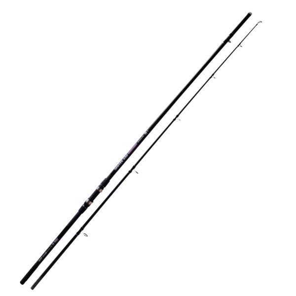 Oceanic Dentex 420 Rusty Hook 2026-04-11