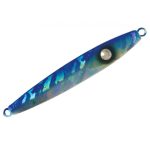 Oceanic Diamond Rusty Hook 2025-05-15 Oceanic Diamond Rusty Hook 2025-05-15