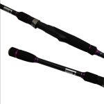 Oceanic Egi Gun 250 Rusty Hook 2025-11-04