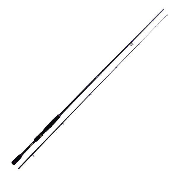 Oceanic Egi Gun 250 Rusty Hook 2026-04-11