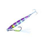 Oceanic Flash Finder Rusty Hook 2025-12-10