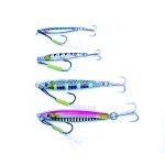 Oceanic Flash Finder Rusty Hook 2025-12-10