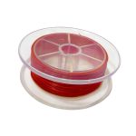 Oceanic Power String Stopper 25m Rusty Hook 2025-05-09 Oceanic Power String Stopper 25m Rusty Hook 2025-05-09