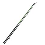 Oceanic STEALTH 390 Rusty Hook 2025-05-09 Oceanic STEALTH 390 Rusty Hook 2025-05-09