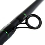Oceanic STEALTH 390 Rusty Hook 2025-05-09 Oceanic STEALTH 390 Rusty Hook 2025-05-09