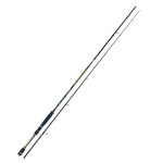 Oceanic Satoshi 240 Rusty Hook 2025-05-14 Oceanic Satoshi 240 Rusty Hook 2025-05-14