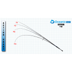 Oceanic Satoshi 240 Rusty Hook 2025-05-14 Oceanic Satoshi 240 Rusty Hook 2025-05-14