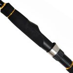 Oceanic Satoshi 240 Rusty Hook 2025-05-14 Oceanic Satoshi 240 Rusty Hook 2025-05-14